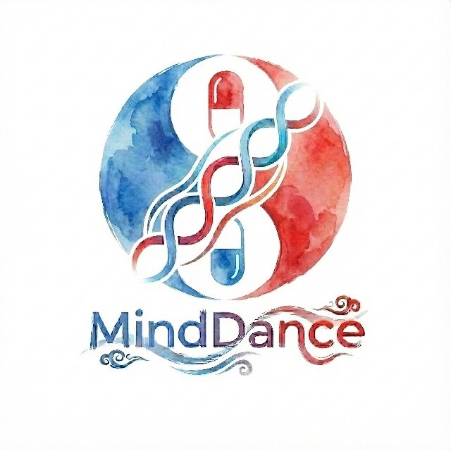 MindDance