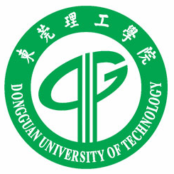 School of Cyberspace Security, Dongguan University of Technology